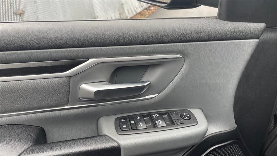 2020 Ram 1500 Big Horn/Lone Star, available for sale in Hempstead, New York | Certified Auto Group. Hempstead, New York 2020 Ram 1500 Big Horn/Lone Star, available for sale in Hempstead, New York | Certified Auto Group. Hempstead, New York