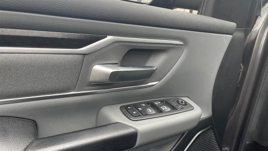 2020 Ram 1500 Big Horn/Lone Star, available for sale in Hempstead, New York | Certified Auto Group. Hempstead, New York 2020 Ram 1500 Big Horn/Lone Star, available for sale in Hempstead, New York | Certified Auto Group. Hempstead, New York