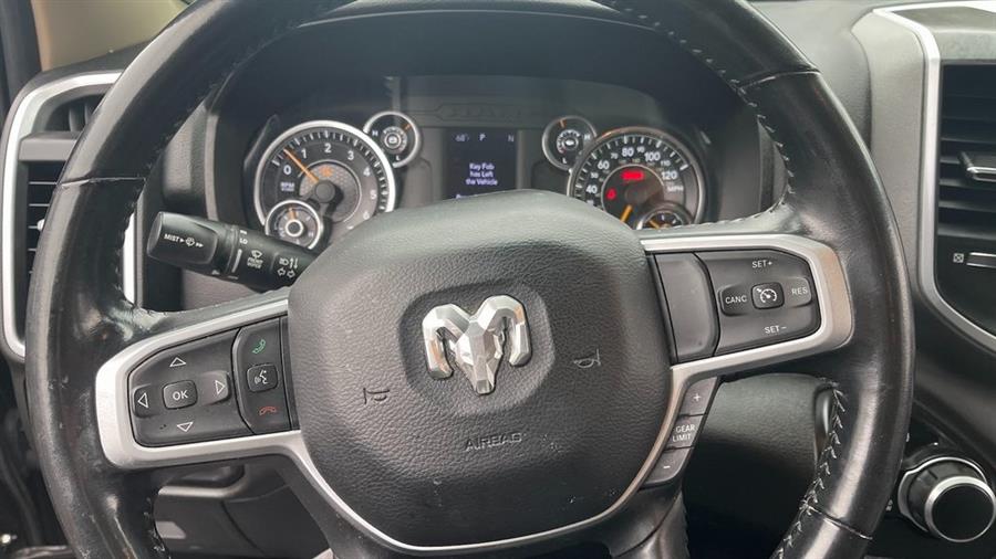 2020 Ram 1500 Big Horn/Lone Star, available for sale in Hempstead, New York | Certified Auto Group. Hempstead, New York 2020 Ram 1500 Big Horn/Lone Star, available for sale in Hempstead, New York | Certified Auto Group. Hempstead, New York