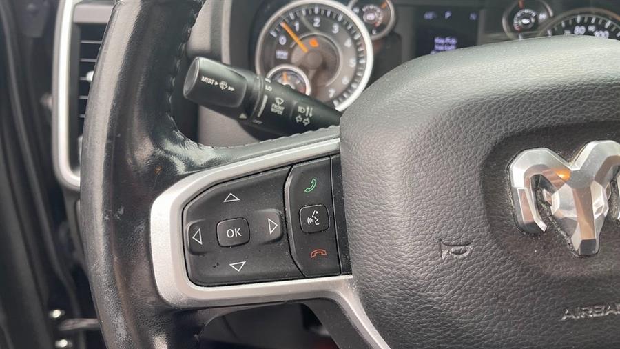 2020 Ram 1500 Big Horn/Lone Star, available for sale in Hempstead, New York | Certified Auto Group. Hempstead, New York 2020 Ram 1500 Big Horn/Lone Star, available for sale in Hempstead, New York | Certified Auto Group. Hempstead, New York