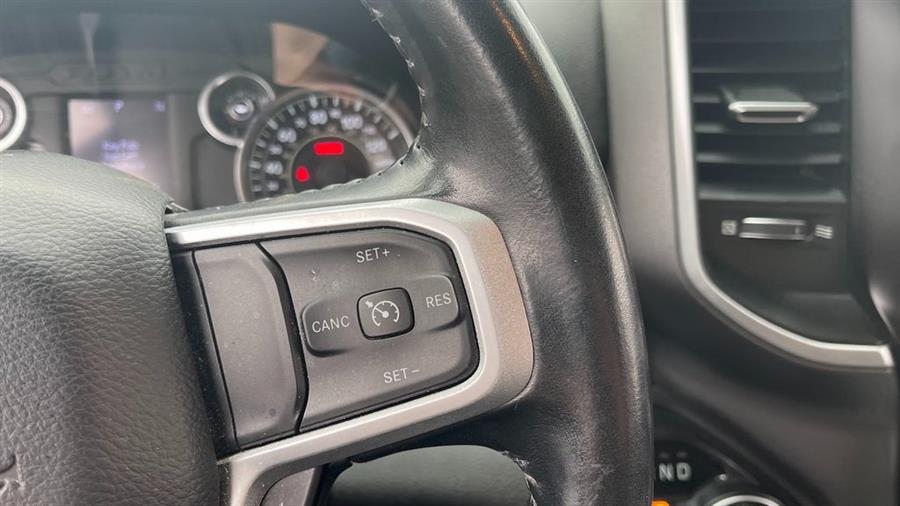 2020 Ram 1500 Big Horn/Lone Star, available for sale in Hempstead, New York | Certified Auto Group. Hempstead, New York 2020 Ram 1500 Big Horn/Lone Star, available for sale in Hempstead, New York | Certified Auto Group. Hempstead, New York