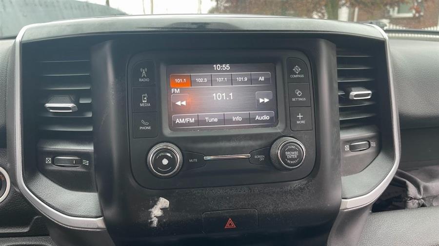 2020 Ram 1500 Big Horn/Lone Star, available for sale in Hempstead, New York | Certified Auto Group. Hempstead, New York 2020 Ram 1500 Big Horn/Lone Star, available for sale in Hempstead, New York | Certified Auto Group. Hempstead, New York