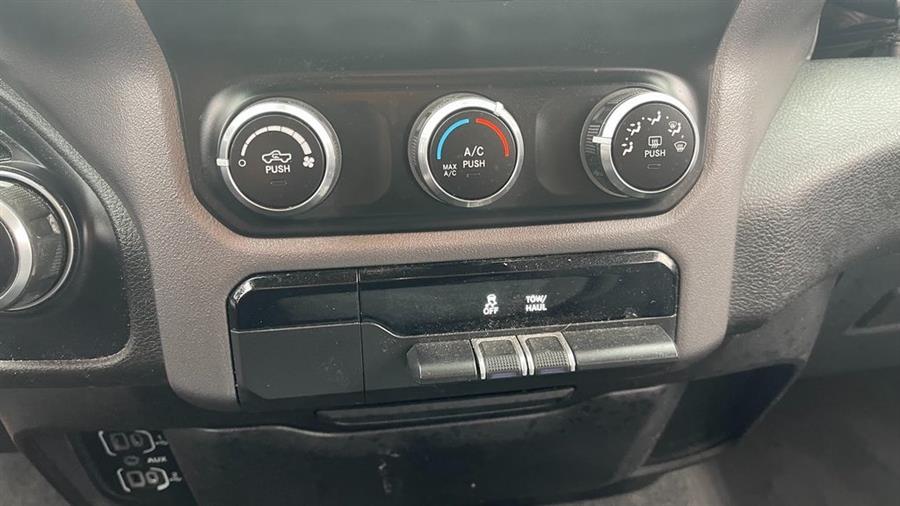 2020 Ram 1500 Big Horn/Lone Star, available for sale in Hempstead, New York | Certified Auto Group. Hempstead, New York 2020 Ram 1500 Big Horn/Lone Star, available for sale in Hempstead, New York | Certified Auto Group. Hempstead, New York