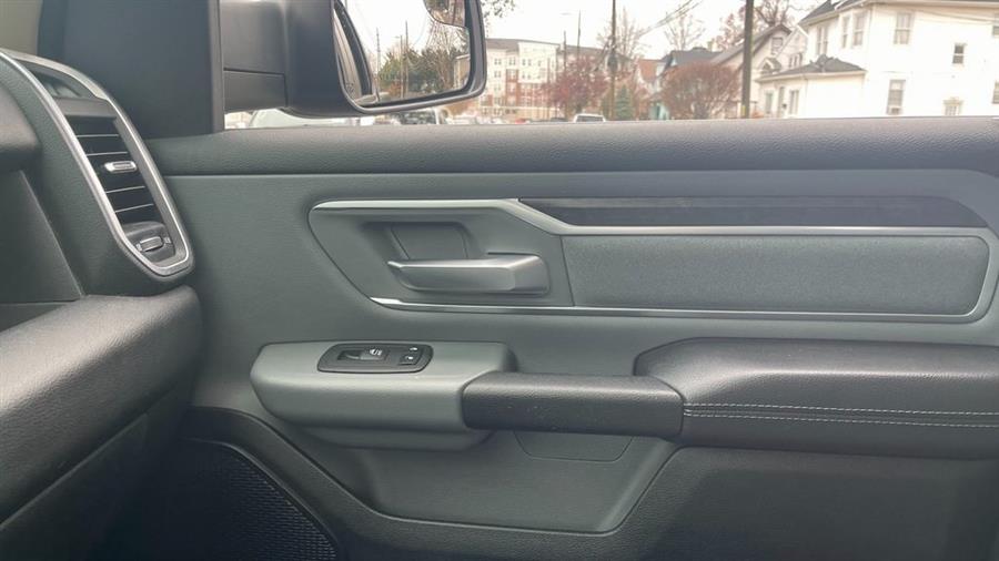 2020 Ram 1500 Big Horn/Lone Star, available for sale in Hempstead, New York | Certified Auto Group. Hempstead, New York 2020 Ram 1500 Big Horn/Lone Star, available for sale in Hempstead, New York | Certified Auto Group. Hempstead, New York