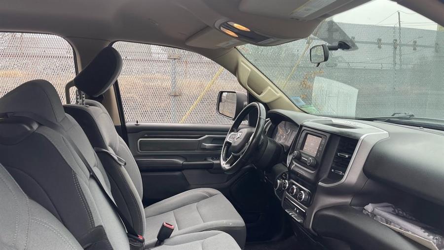2020 Ram 1500 Big Horn/Lone Star, available for sale in Hempstead, New York | Certified Auto Group. Hempstead, New York 2020 Ram 1500 Big Horn/Lone Star, available for sale in Hempstead, New York | Certified Auto Group. Hempstead, New York
