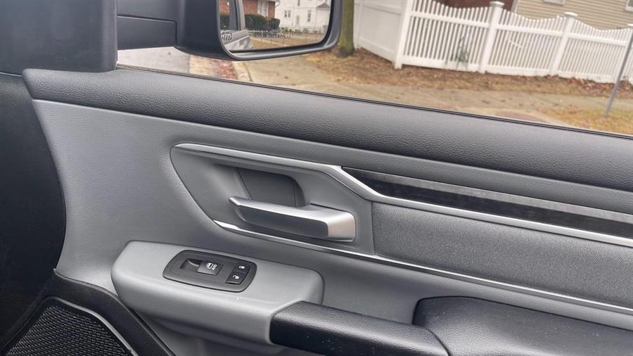 2020 Ram 1500 Big Horn/Lone Star, available for sale in Hempstead, New York | Certified Auto Group. Hempstead, New York 2020 Ram 1500 Big Horn/Lone Star, available for sale in Hempstead, New York | Certified Auto Group. Hempstead, New York