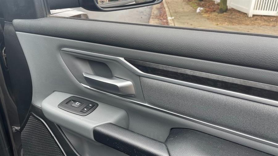2020 Ram 1500 Big Horn/Lone Star, available for sale in Hempstead, New York | Certified Auto Group. Hempstead, New York 2020 Ram 1500 Big Horn/Lone Star, available for sale in Hempstead, New York | Certified Auto Group. Hempstead, New York