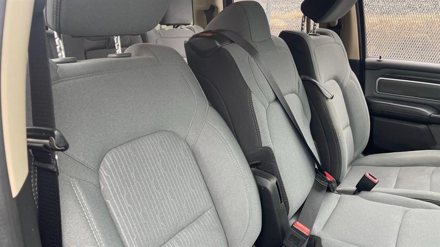 2020 Ram 1500 Big Horn/Lone Star, available for sale in Hempstead, New York | Certified Auto Group. Hempstead, New York 2020 Ram 1500 Big Horn/Lone Star, available for sale in Hempstead, New York | Certified Auto Group. Hempstead, New York