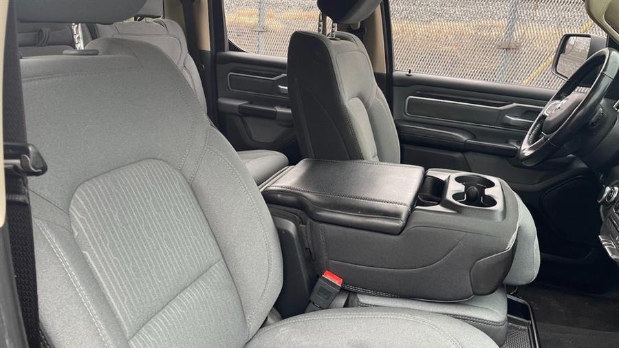 2020 Ram 1500 Big Horn/Lone Star, available for sale in Hempstead, New York | Certified Auto Group. Hempstead, New York 2020 Ram 1500 Big Horn/Lone Star, available for sale in Hempstead, New York | Certified Auto Group. Hempstead, New York