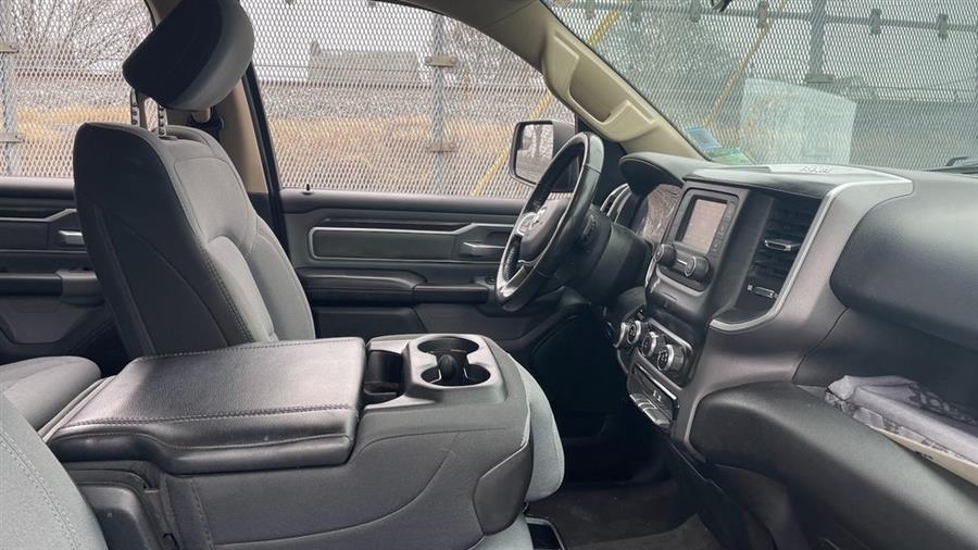 2020 Ram 1500 Big Horn/Lone Star, available for sale in Hempstead, New York | Certified Auto Group. Hempstead, New York 2020 Ram 1500 Big Horn/Lone Star, available for sale in Hempstead, New York | Certified Auto Group. Hempstead, New York