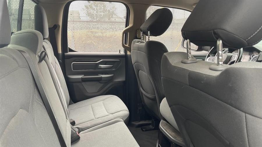 2020 Ram 1500 Big Horn/Lone Star, available for sale in Hempstead, New York | Certified Auto Group. Hempstead, New York 2020 Ram 1500 Big Horn/Lone Star, available for sale in Hempstead, New York | Certified Auto Group. Hempstead, New York