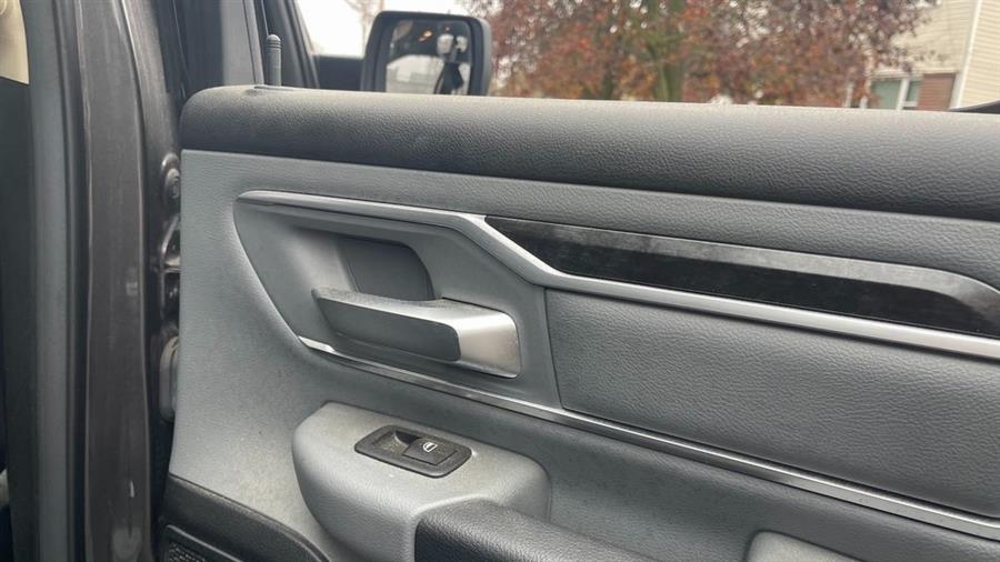 2020 Ram 1500 Big Horn/Lone Star, available for sale in Hempstead, New York | Certified Auto Group. Hempstead, New York 2020 Ram 1500 Big Horn/Lone Star, available for sale in Hempstead, New York | Certified Auto Group. Hempstead, New York