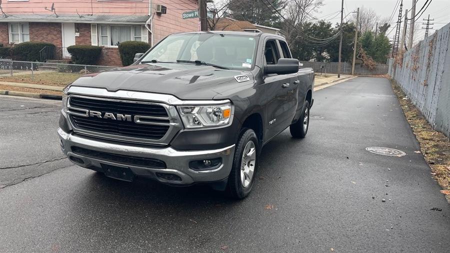 2020 Ram 1500 Big Horn/Lone Star, available for sale in Hempstead, New York | Certified Auto Group. Hempstead, New York 2020 Ram 1500 Big Horn/Lone Star, available for sale in Hempstead, New York | Certified Auto Group. Hempstead, New York
