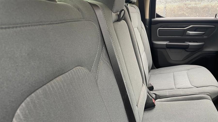 2020 Ram 1500 Big Horn/Lone Star, available for sale in Hempstead, New York | Certified Auto Group. Hempstead, New York 2020 Ram 1500 Big Horn/Lone Star, available for sale in Hempstead, New York | Certified Auto Group. Hempstead, New York
