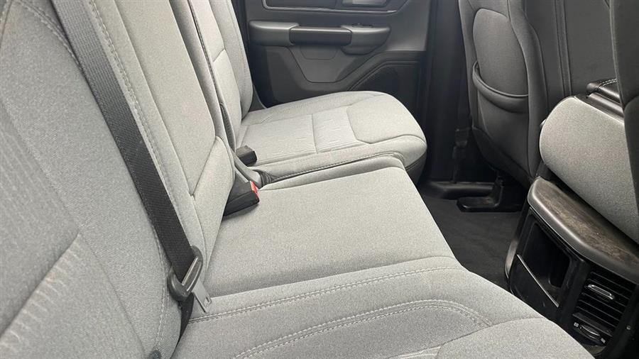 2020 Ram 1500 Big Horn/Lone Star, available for sale in Hempstead, New York | Certified Auto Group. Hempstead, New York 2020 Ram 1500 Big Horn/Lone Star, available for sale in Hempstead, New York | Certified Auto Group. Hempstead, New York