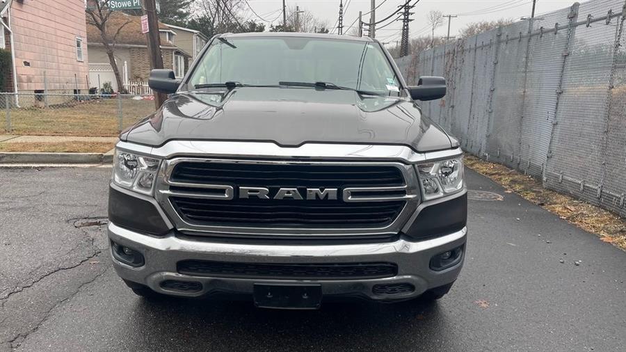 2020 Ram 1500 Big Horn/Lone Star, available for sale in Hempstead, New York | Certified Auto Group. Hempstead, New York 2020 Ram 1500 Big Horn/Lone Star, available for sale in Hempstead, New York | Certified Auto Group. Hempstead, New York