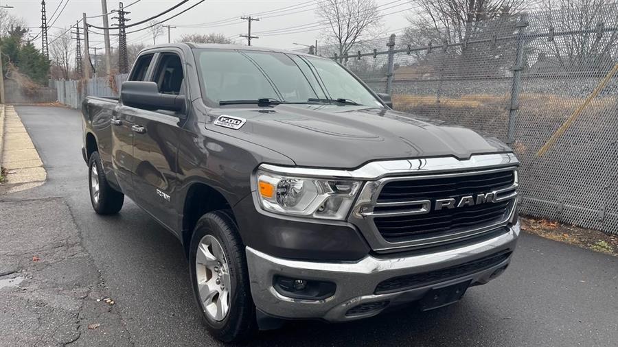 2020 Ram 1500 Big Horn/Lone Star, available for sale in Hempstead, New York | Certified Auto Group. Hempstead, New York 2020 Ram 1500 Big Horn/Lone Star, available for sale in Hempstead, New York | Certified Auto Group. Hempstead, New York