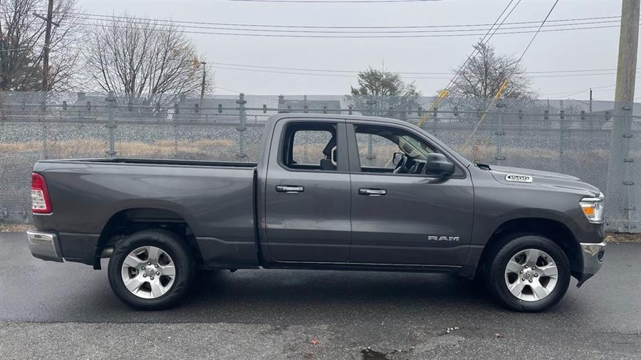2020 Ram 1500 Big Horn/Lone Star, available for sale in Hempstead, New York | Certified Auto Group. Hempstead, New York 2020 Ram 1500 Big Horn/Lone Star, available for sale in Hempstead, New York | Certified Auto Group. Hempstead, New York