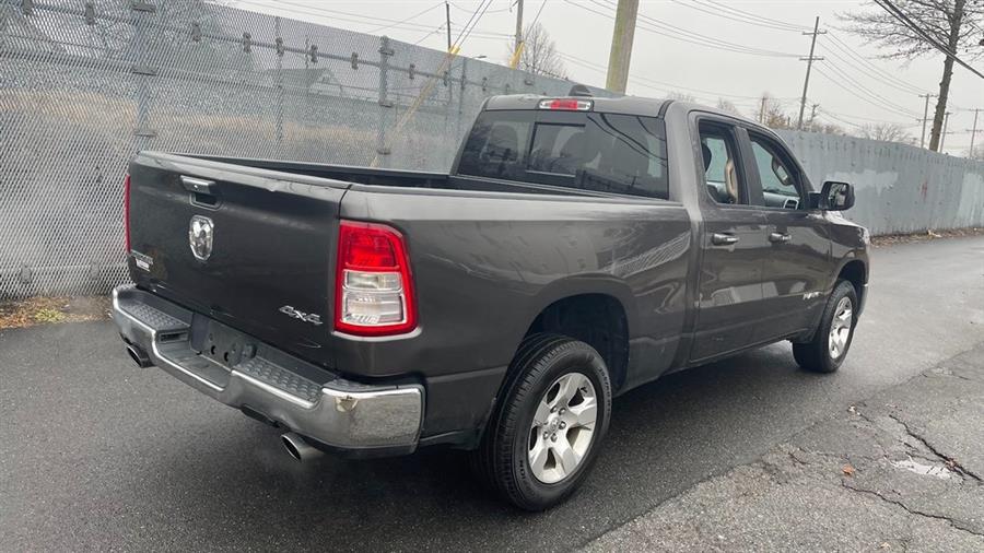 2020 Ram 1500 Big Horn/Lone Star, available for sale in Hempstead, New York | Certified Auto Group. Hempstead, New York 2020 Ram 1500 Big Horn/Lone Star, available for sale in Hempstead, New York | Certified Auto Group. Hempstead, New York