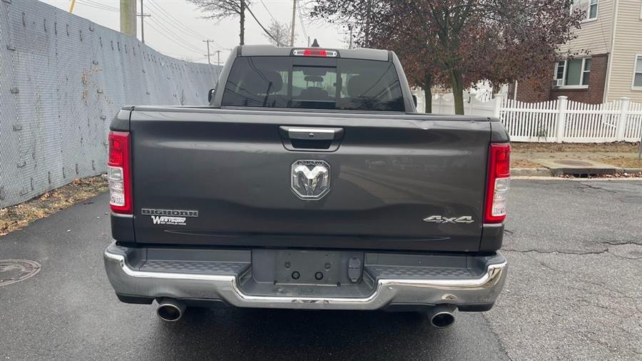 2020 Ram 1500 Big Horn/Lone Star, available for sale in Hempstead, New York | Certified Auto Group. Hempstead, New York 2020 Ram 1500 Big Horn/Lone Star, available for sale in Hempstead, New York | Certified Auto Group. Hempstead, New York