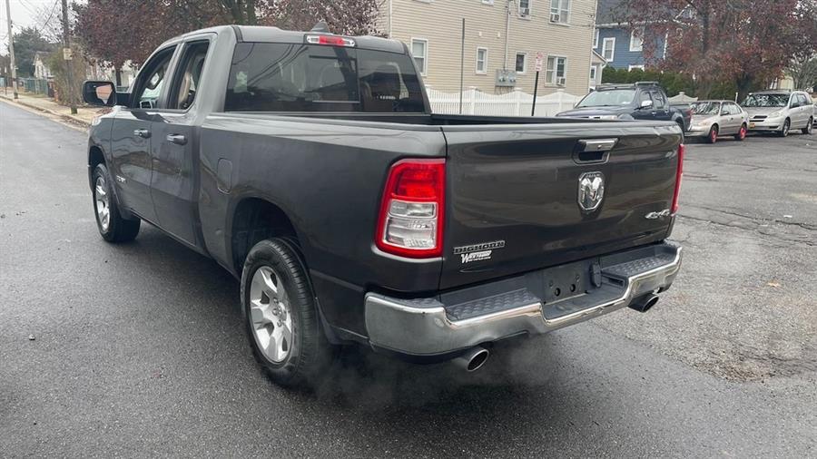 2020 Ram 1500 Big Horn/Lone Star, available for sale in Hempstead, New York | Certified Auto Group. Hempstead, New York 2020 Ram 1500 Big Horn/Lone Star, available for sale in Hempstead, New York | Certified Auto Group. Hempstead, New York