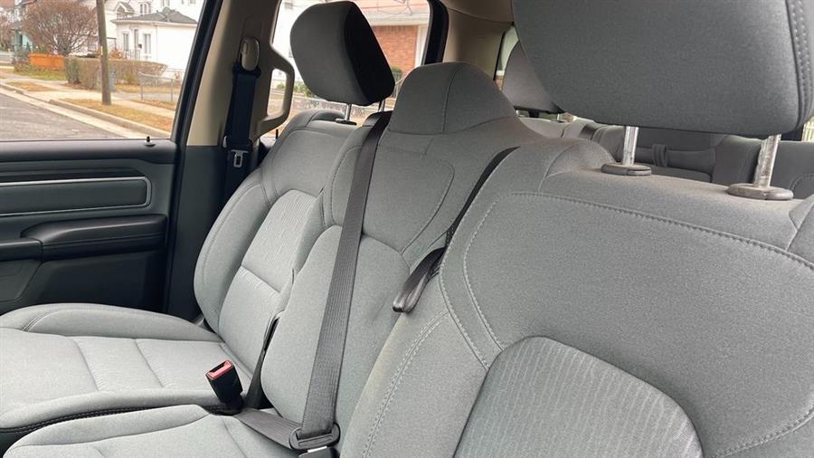 2020 Ram 1500 Big Horn/Lone Star, available for sale in Hempstead, New York | Certified Auto Group. Hempstead, New York 2020 Ram 1500 Big Horn/Lone Star, available for sale in Hempstead, New York | Certified Auto Group. Hempstead, New York