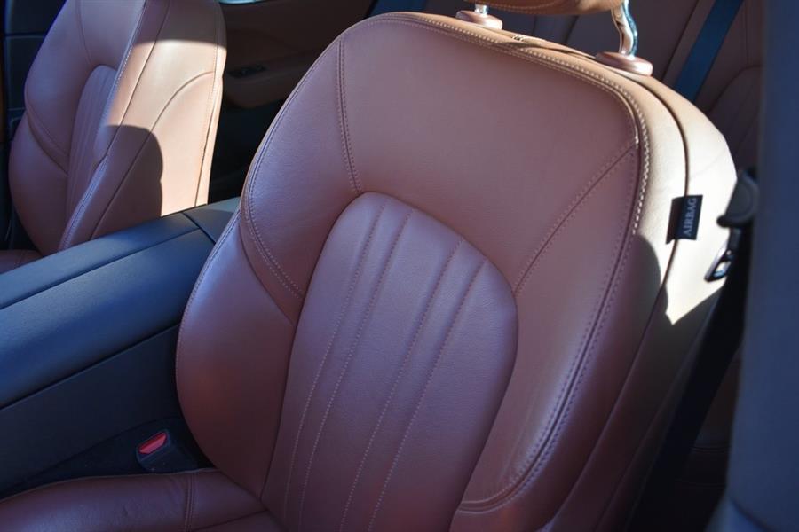 2021 Maserati Levante Base, available for sale in Hempstead, New York | Certified Auto Group. Hempstead, New York 2021 Maserati Levante Base, available for sale in Hempstead, New York | Certified Auto Group. Hempstead, New York