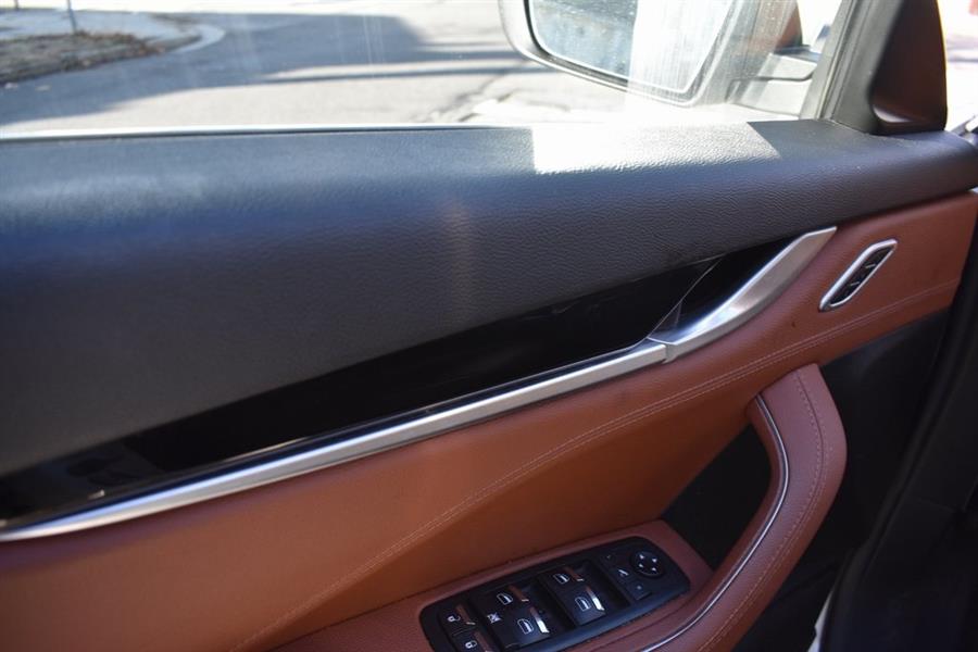 2021 Maserati Levante Base, available for sale in Hempstead, New York | Certified Auto Group. Hempstead, New York 2021 Maserati Levante Base, available for sale in Hempstead, New York | Certified Auto Group. Hempstead, New York