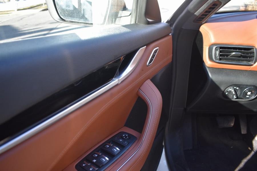2021 Maserati Levante Base, available for sale in Hempstead, New York | Certified Auto Group. Hempstead, New York 2021 Maserati Levante Base, available for sale in Hempstead, New York | Certified Auto Group. Hempstead, New York