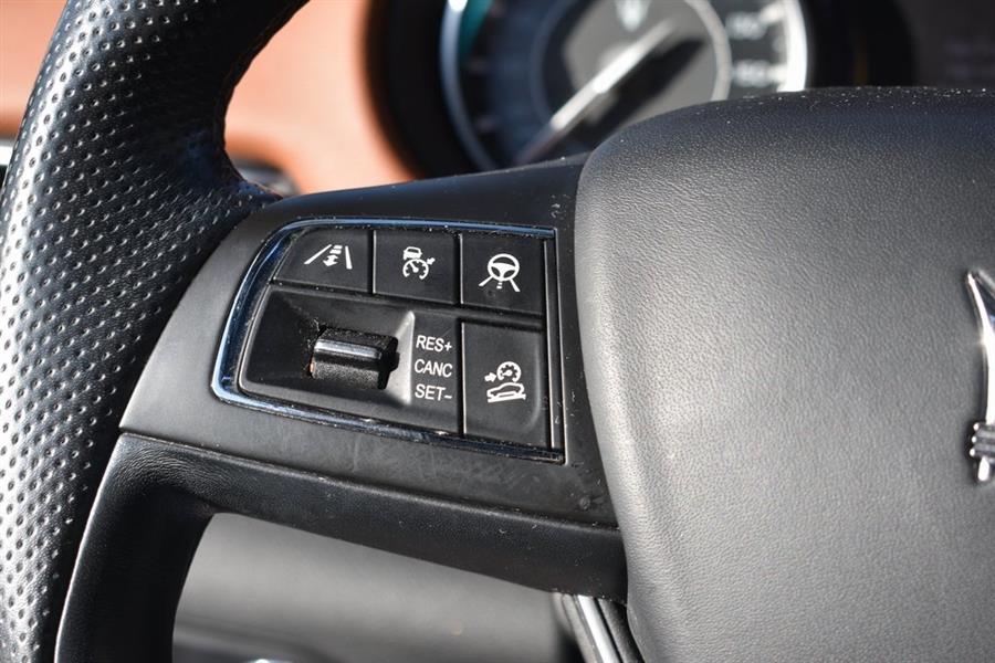 2021 Maserati Levante Base, available for sale in Hempstead, New York | Certified Auto Group. Hempstead, New York 2021 Maserati Levante Base, available for sale in Hempstead, New York | Certified Auto Group. Hempstead, New York