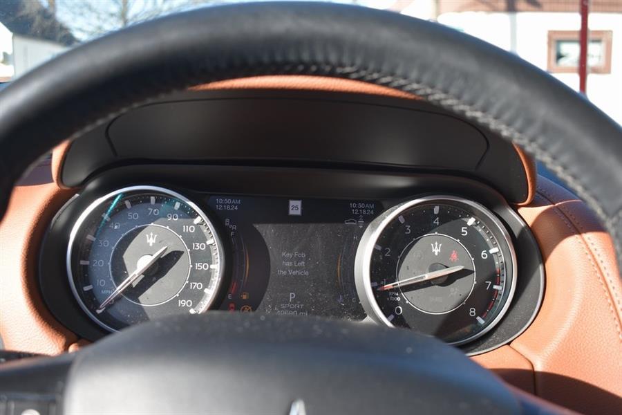 2021 Maserati Levante Base, available for sale in Hempstead, New York | Certified Auto Group. Hempstead, New York 2021 Maserati Levante Base, available for sale in Hempstead, New York | Certified Auto Group. Hempstead, New York