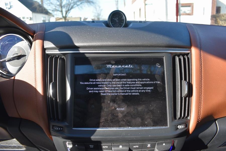 2021 Maserati Levante Base, available for sale in Hempstead, New York | Certified Auto Group. Hempstead, New York 2021 Maserati Levante Base, available for sale in Hempstead, New York | Certified Auto Group. Hempstead, New York