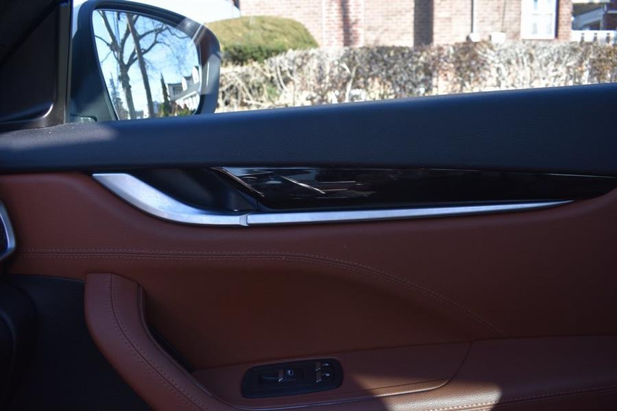 2021 Maserati Levante Base, available for sale in Hempstead, New York | Certified Auto Group. Hempstead, New York 2021 Maserati Levante Base, available for sale in Hempstead, New York | Certified Auto Group. Hempstead, New York