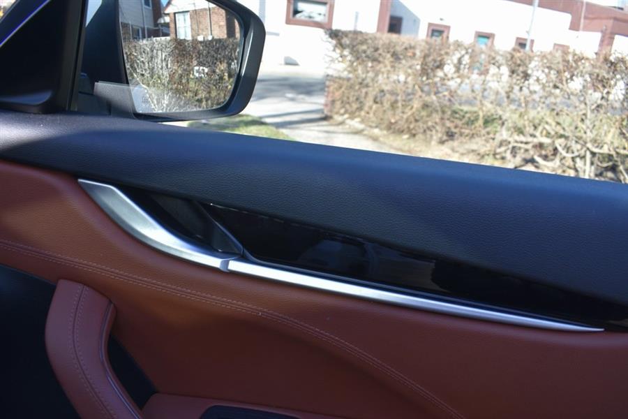 2021 Maserati Levante Base, available for sale in Hempstead, New York | Certified Auto Group. Hempstead, New York 2021 Maserati Levante Base, available for sale in Hempstead, New York | Certified Auto Group. Hempstead, New York