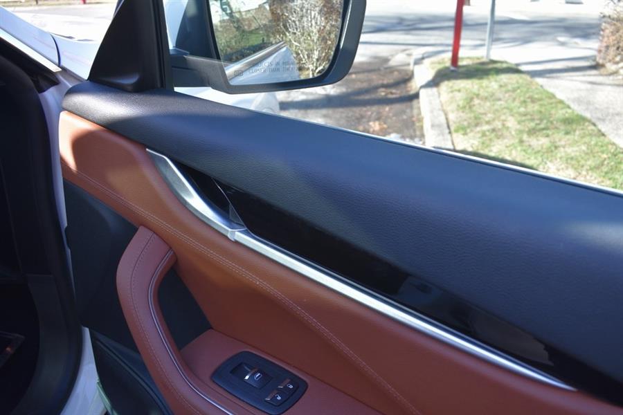 2021 Maserati Levante Base, available for sale in Hempstead, New York | Certified Auto Group. Hempstead, New York 2021 Maserati Levante Base, available for sale in Hempstead, New York | Certified Auto Group. Hempstead, New York