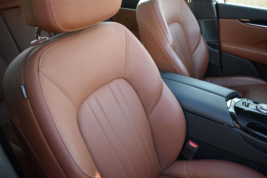 2021 Maserati Levante Base, available for sale in Hempstead, New York | Certified Auto Group. Hempstead, New York 2021 Maserati Levante Base, available for sale in Hempstead, New York | Certified Auto Group. Hempstead, New York