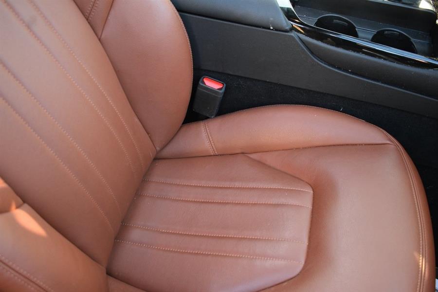 2021 Maserati Levante Base, available for sale in Hempstead, New York | Certified Auto Group. Hempstead, New York 2021 Maserati Levante Base, available for sale in Hempstead, New York | Certified Auto Group. Hempstead, New York