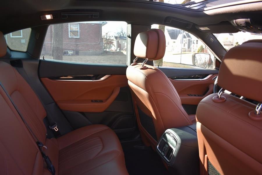 2021 Maserati Levante Base, available for sale in Hempstead, New York | Certified Auto Group. Hempstead, New York 2021 Maserati Levante Base, available for sale in Hempstead, New York | Certified Auto Group. Hempstead, New York