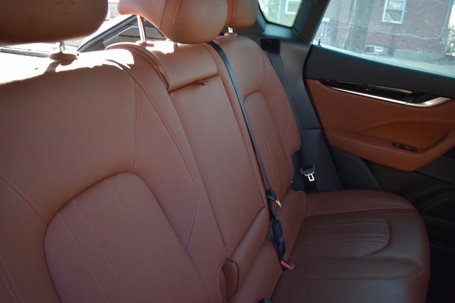2021 Maserati Levante Base, available for sale in Hempstead, New York | Certified Auto Group. Hempstead, New York 2021 Maserati Levante Base, available for sale in Hempstead, New York | Certified Auto Group. Hempstead, New York