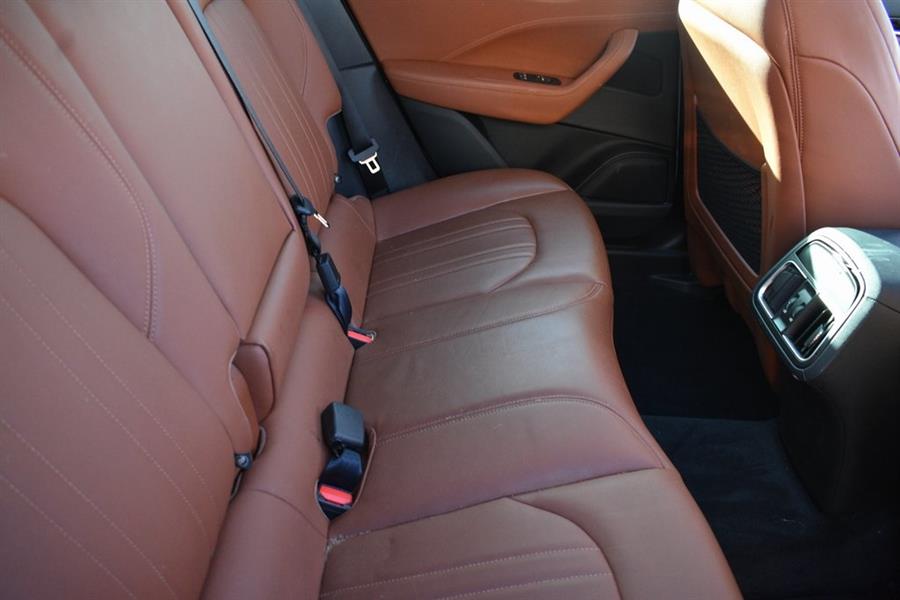 2021 Maserati Levante Base, available for sale in Hempstead, New York | Certified Auto Group. Hempstead, New York 2021 Maserati Levante Base, available for sale in Hempstead, New York | Certified Auto Group. Hempstead, New York