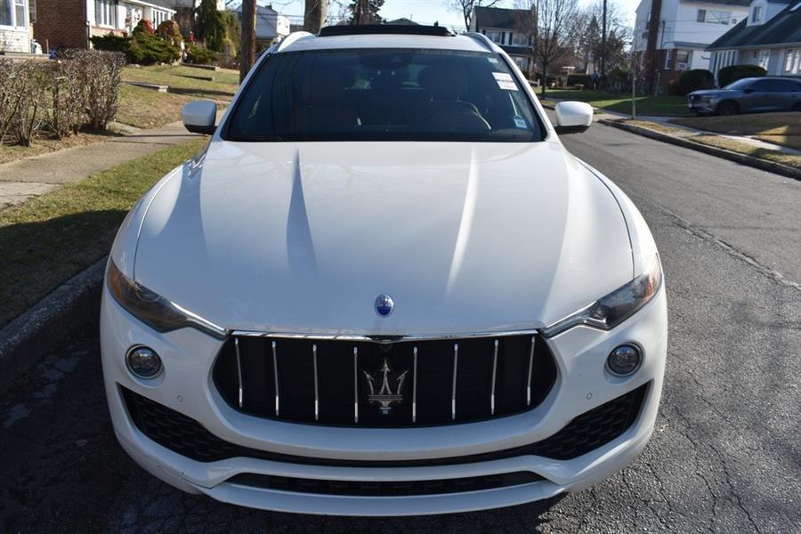 2021 Maserati Levante Base, available for sale in Hempstead, New York | Certified Auto Group. Hempstead, New York 2021 Maserati Levante Base, available for sale in Hempstead, New York | Certified Auto Group. Hempstead, New York