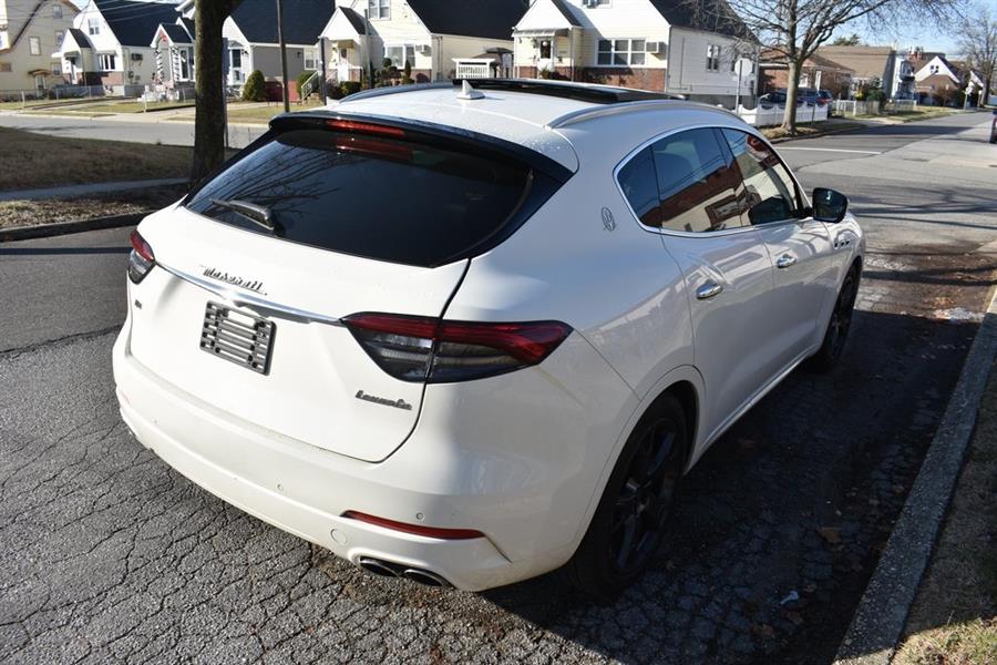 2021 Maserati Levante Base, available for sale in Hempstead, New York | Certified Auto Group. Hempstead, New York 2021 Maserati Levante Base, available for sale in Hempstead, New York | Certified Auto Group. Hempstead, New York