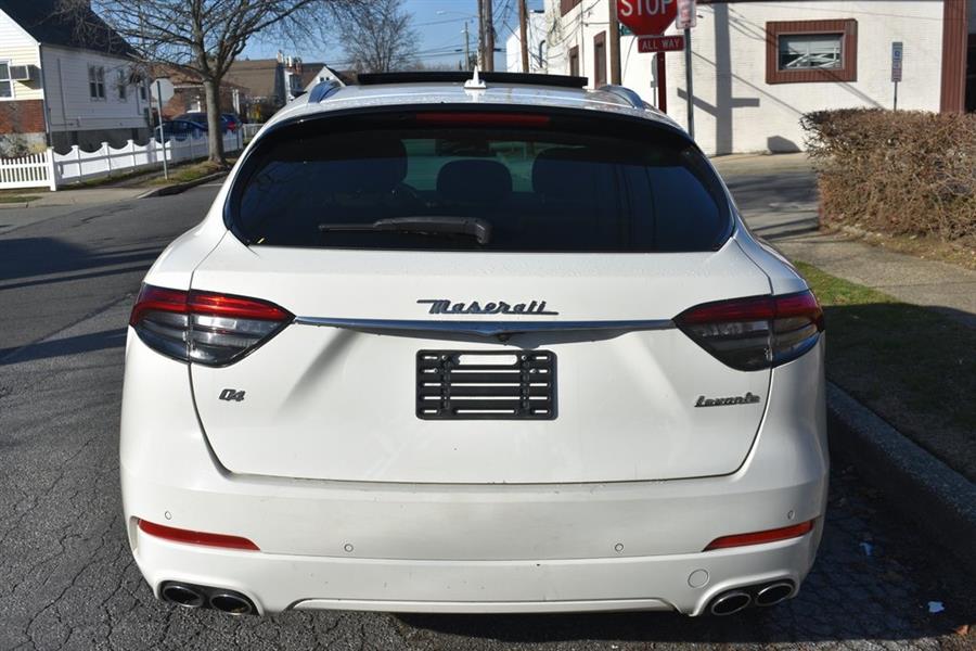 2021 Maserati Levante Base, available for sale in Hempstead, New York | Certified Auto Group. Hempstead, New York 2021 Maserati Levante Base, available for sale in Hempstead, New York | Certified Auto Group. Hempstead, New York