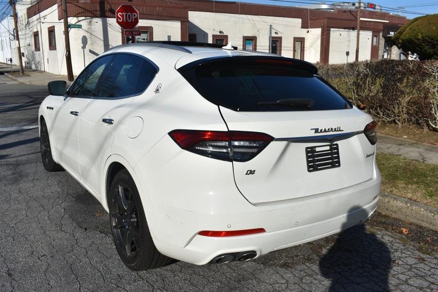 2021 Maserati Levante Base, available for sale in Hempstead, New York | Certified Auto Group. Hempstead, New York 2021 Maserati Levante Base, available for sale in Hempstead, New York | Certified Auto Group. Hempstead, New York