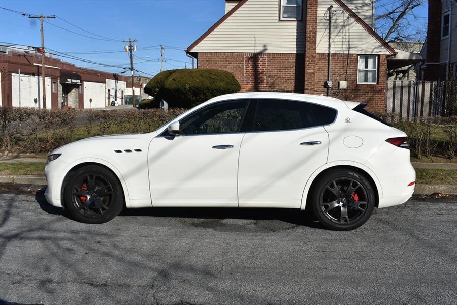 2021 Maserati Levante Base, available for sale in Hempstead, New York | Certified Auto Group. Hempstead, New York 2021 Maserati Levante Base, available for sale in Hempstead, New York | Certified Auto Group. Hempstead, New York