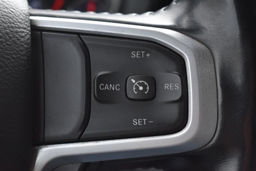 2021 Ram 1500 Big Horn/Lone Star, available for sale in Hempstead, New York | Certified Auto Group. Hempstead, New York 2021 Ram 1500 Big Horn/Lone Star, available for sale in Hempstead, New York | Certified Auto Group. Hempstead, New York