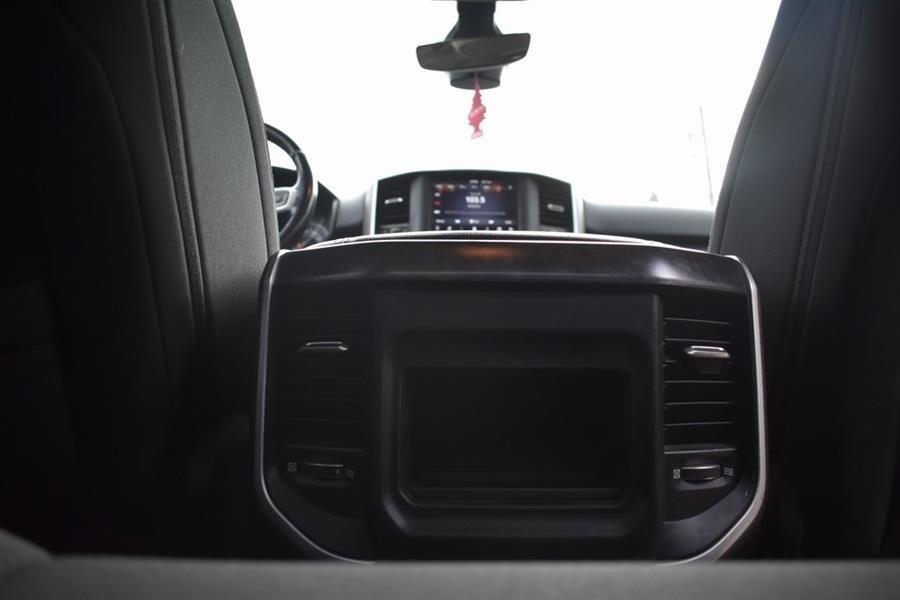 2021 Ram 1500 Big Horn/Lone Star, available for sale in Hempstead, New York | Certified Auto Group. Hempstead, New York 2021 Ram 1500 Big Horn/Lone Star, available for sale in Hempstead, New York | Certified Auto Group. Hempstead, New York