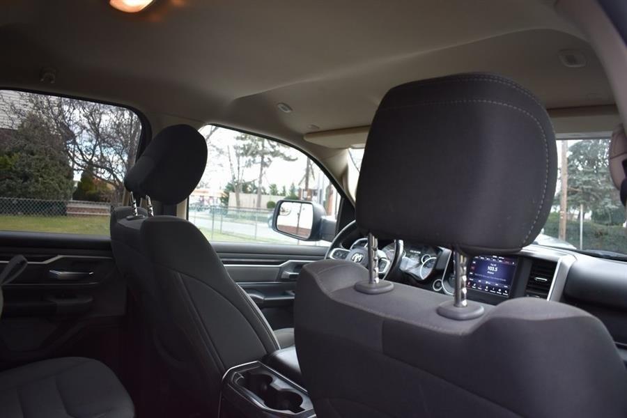 2021 Ram 1500 Big Horn/Lone Star, available for sale in Hempstead, New York | Certified Auto Group. Hempstead, New York 2021 Ram 1500 Big Horn/Lone Star, available for sale in Hempstead, New York | Certified Auto Group. Hempstead, New York