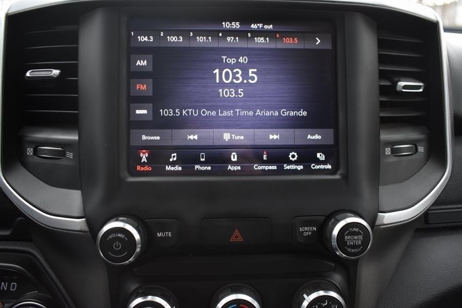 2021 Ram 1500 Big Horn/Lone Star, available for sale in Hempstead, New York | Certified Auto Group. Hempstead, New York 2021 Ram 1500 Big Horn/Lone Star, available for sale in Hempstead, New York | Certified Auto Group. Hempstead, New York