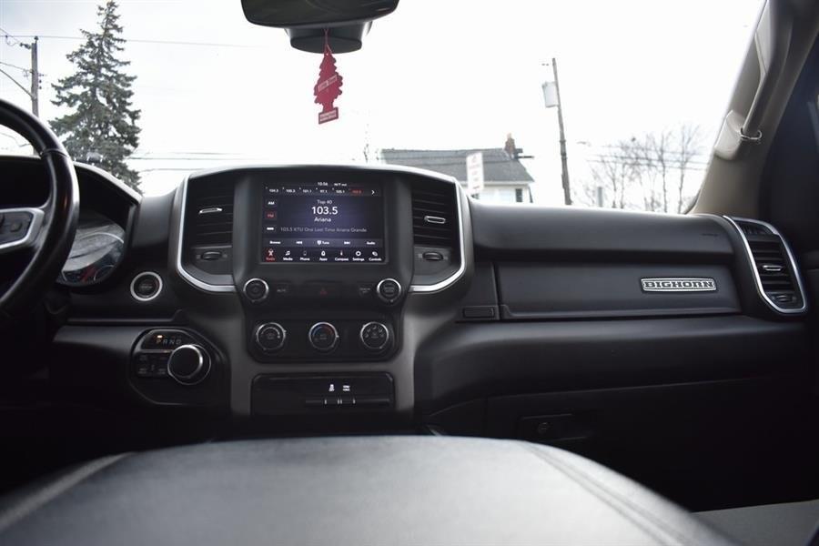 2021 Ram 1500 Big Horn/Lone Star, available for sale in Hempstead, New York | Certified Auto Group. Hempstead, New York 2021 Ram 1500 Big Horn/Lone Star, available for sale in Hempstead, New York | Certified Auto Group. Hempstead, New York
